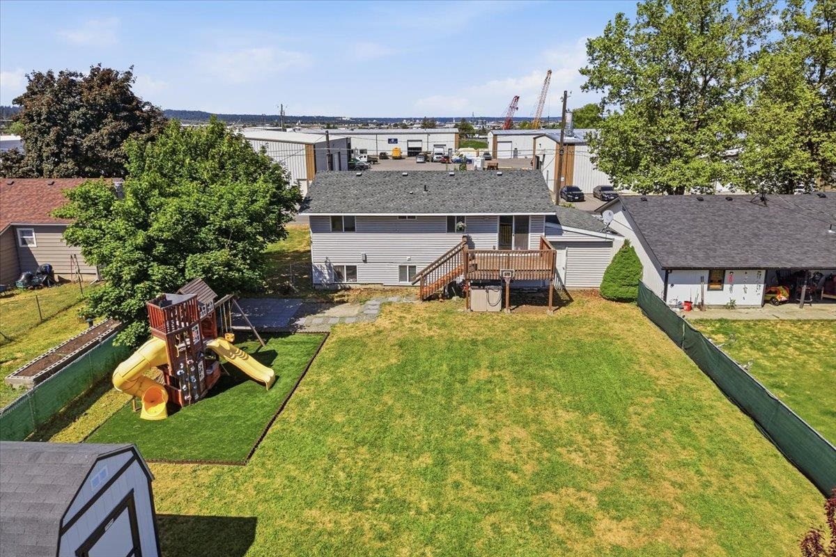 516 N Ella Rd - Photo 18