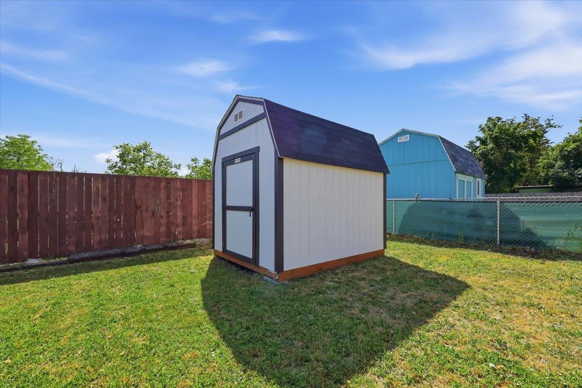 516 N Ella Rd - Photo 19