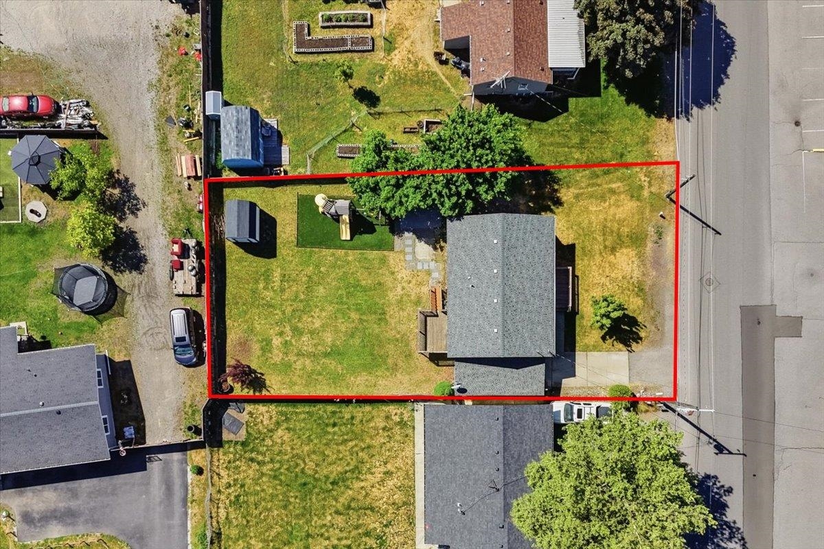516 N Ella Rd - Photo 20