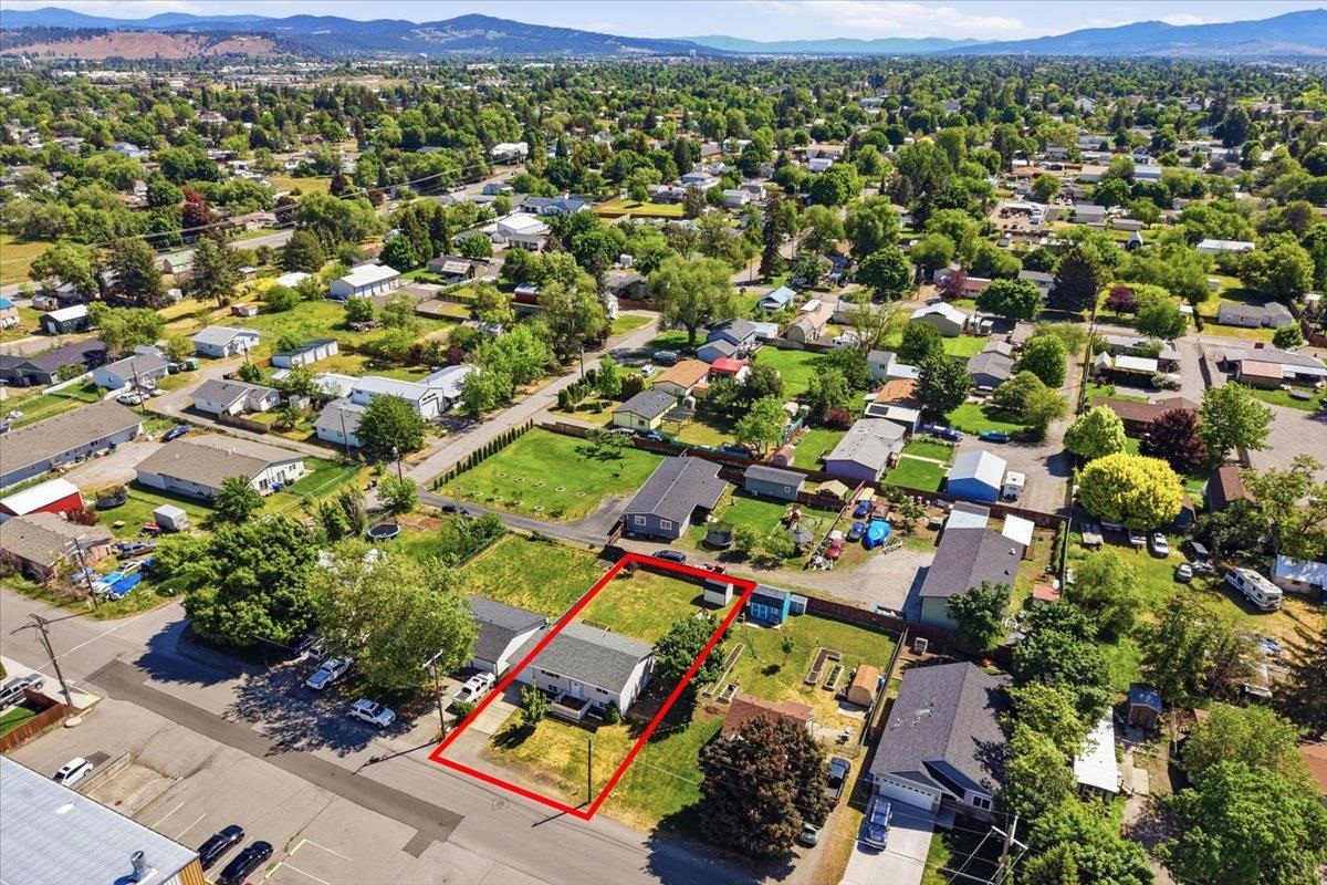516 N Ella Rd - Photo 22