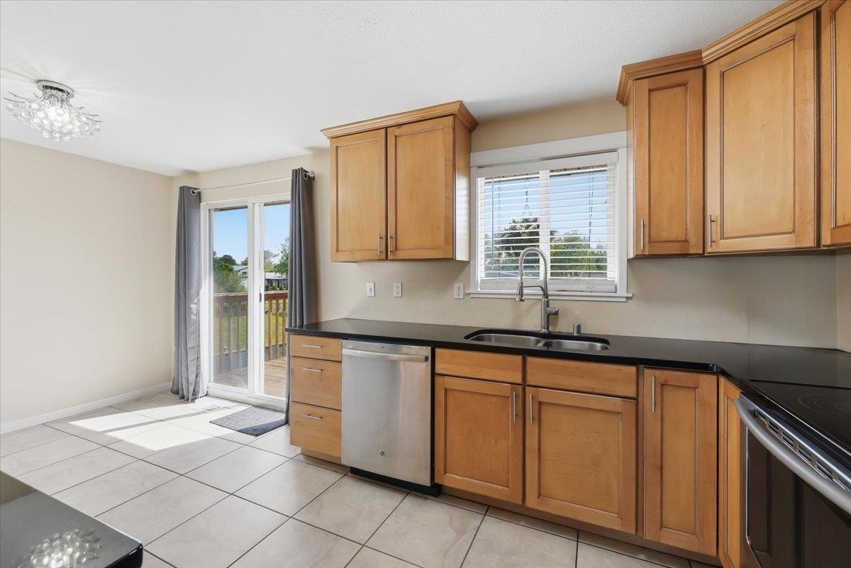 516 N Ella Rd - Photo 5