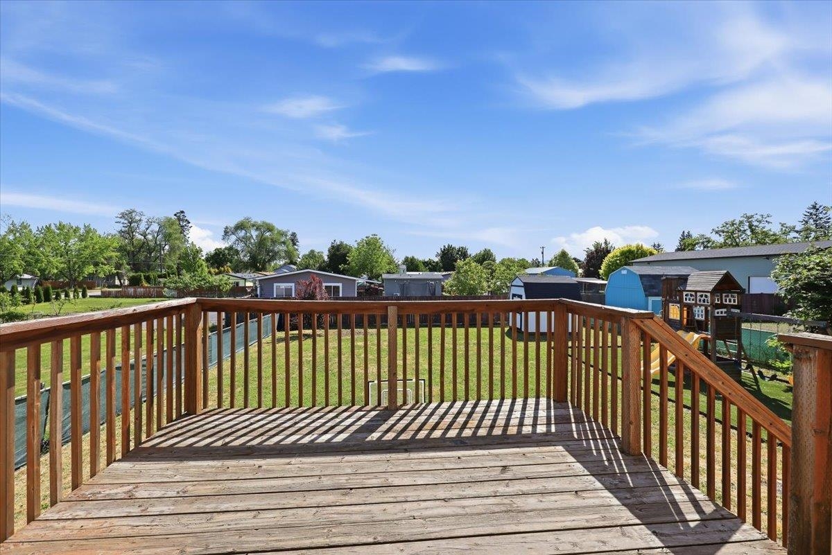 516 N Ella Rd - Photo 6