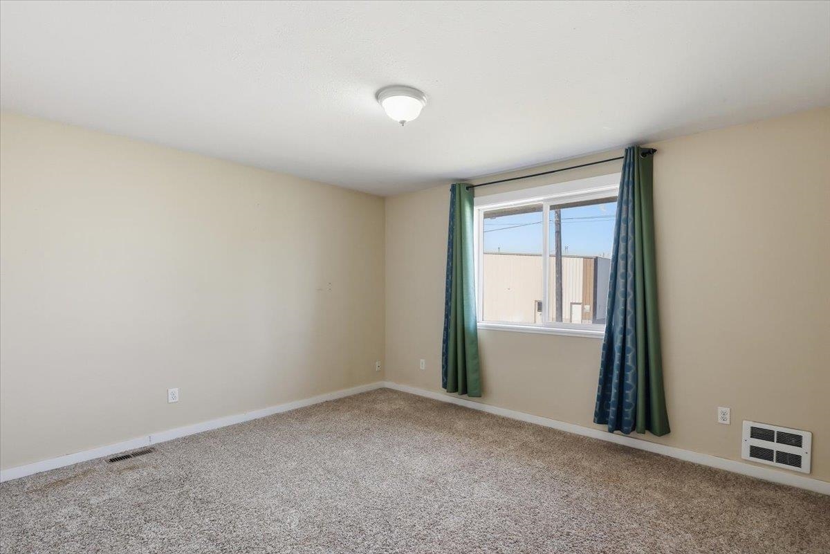516 N Ella Rd - Photo 7