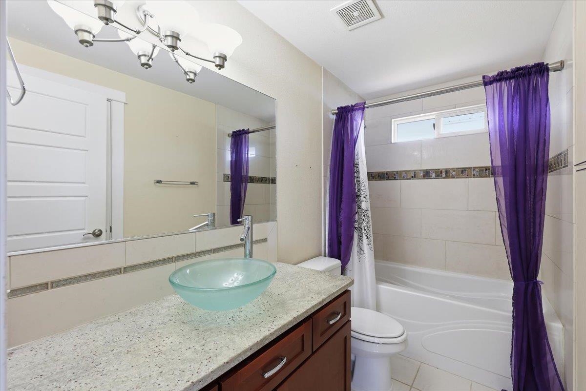516 N Ella Rd - Photo 8