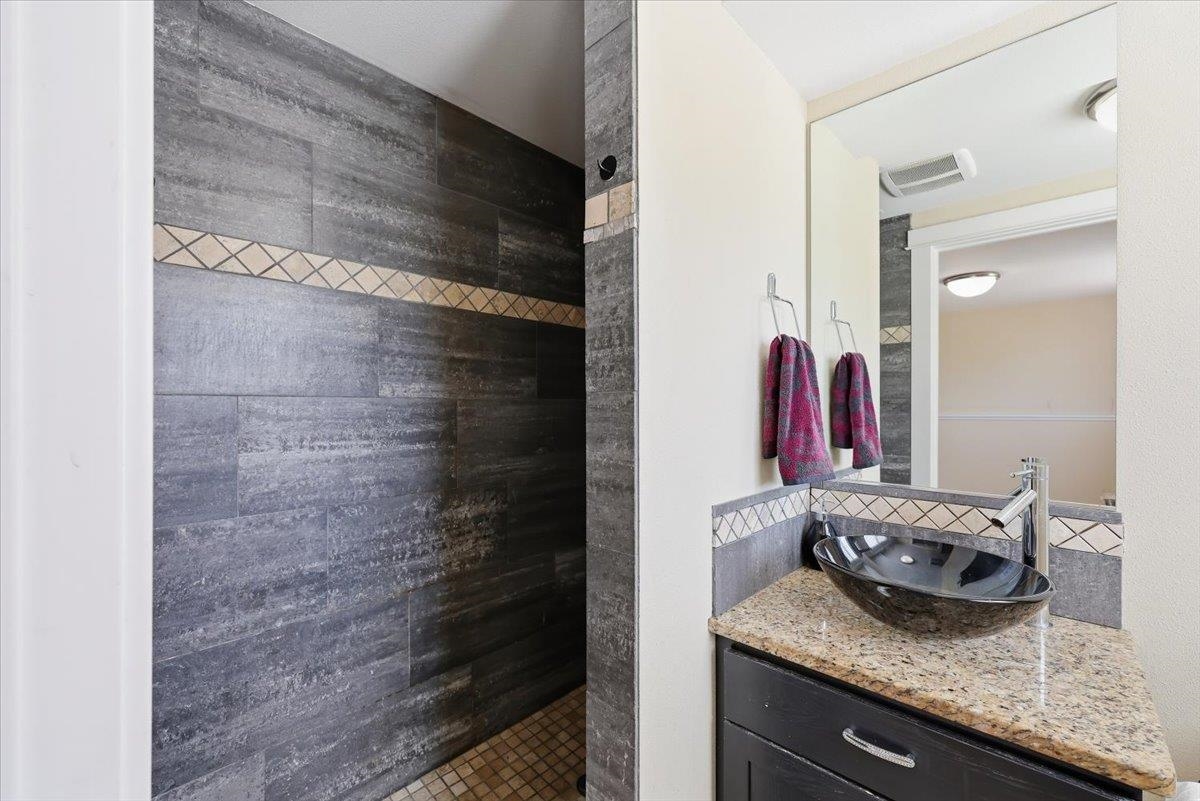516 N Ella Rd - Photo 9