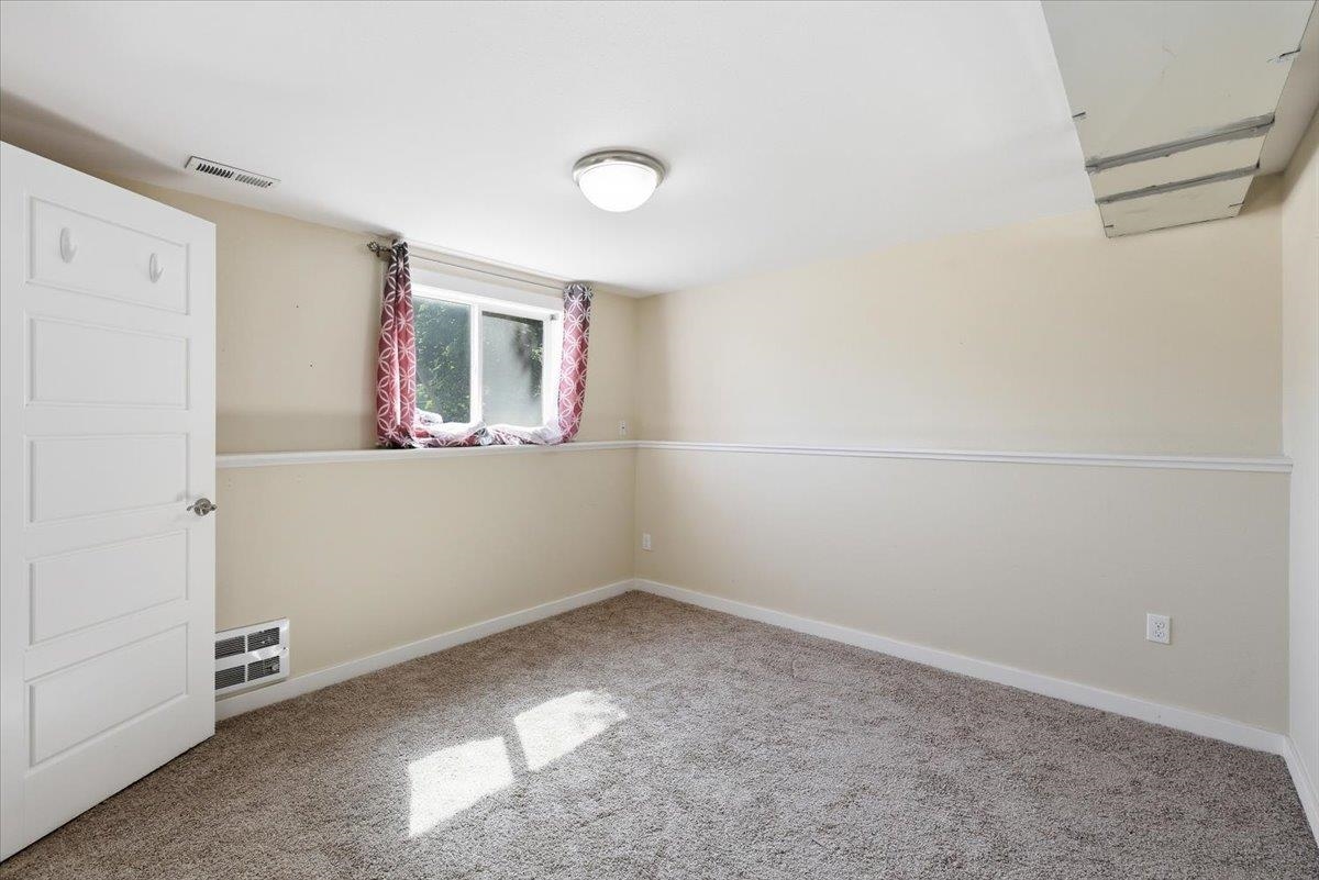 516 N Ella Rd - Photo 10