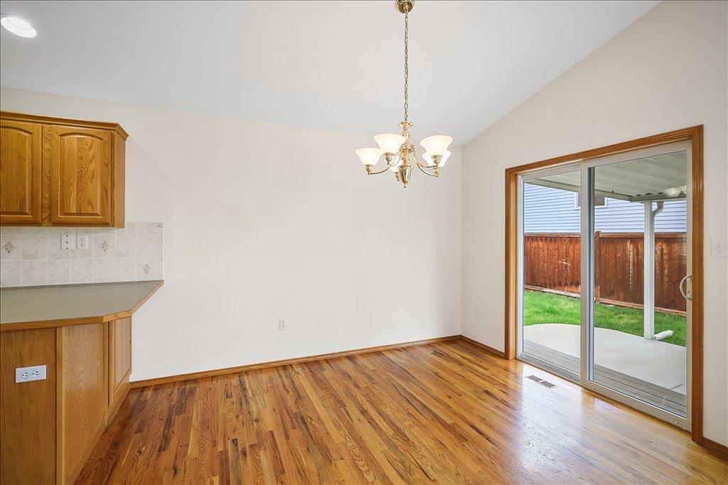 7623 N Calispel Ln - Photo 11