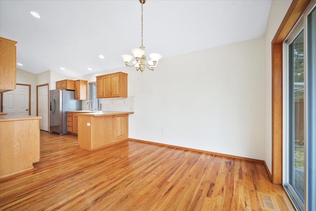 7623 N Calispel Ln - Photo 12