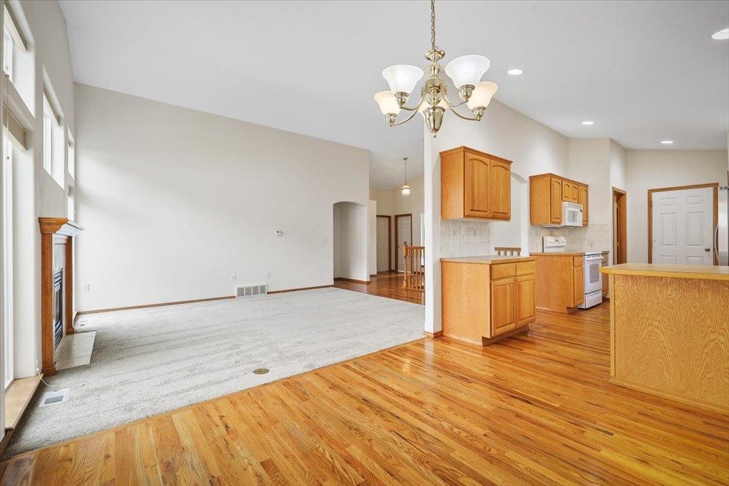 7623 N Calispel Ln - Photo 13