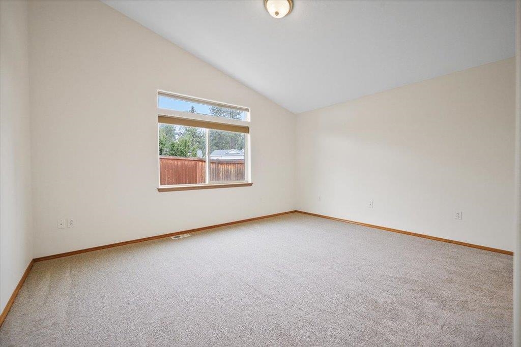 7623 N Calispel Ln - Photo 14