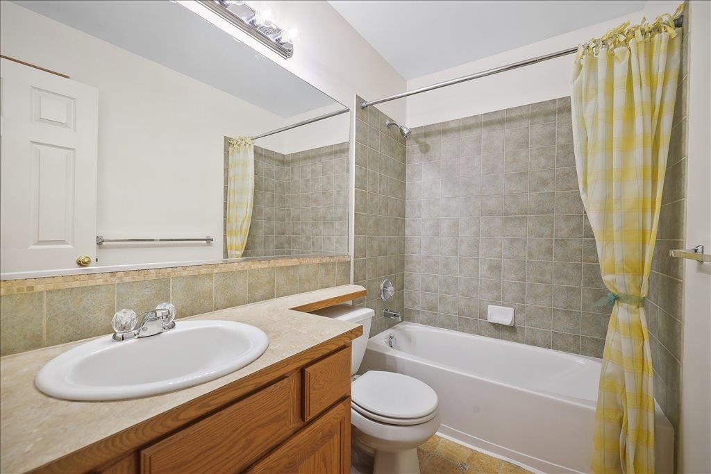 7623 N Calispel Ln - Photo 15