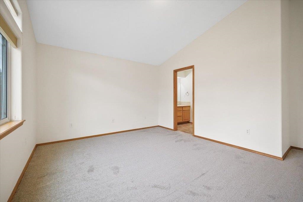 7623 N Calispel Ln - Photo 16