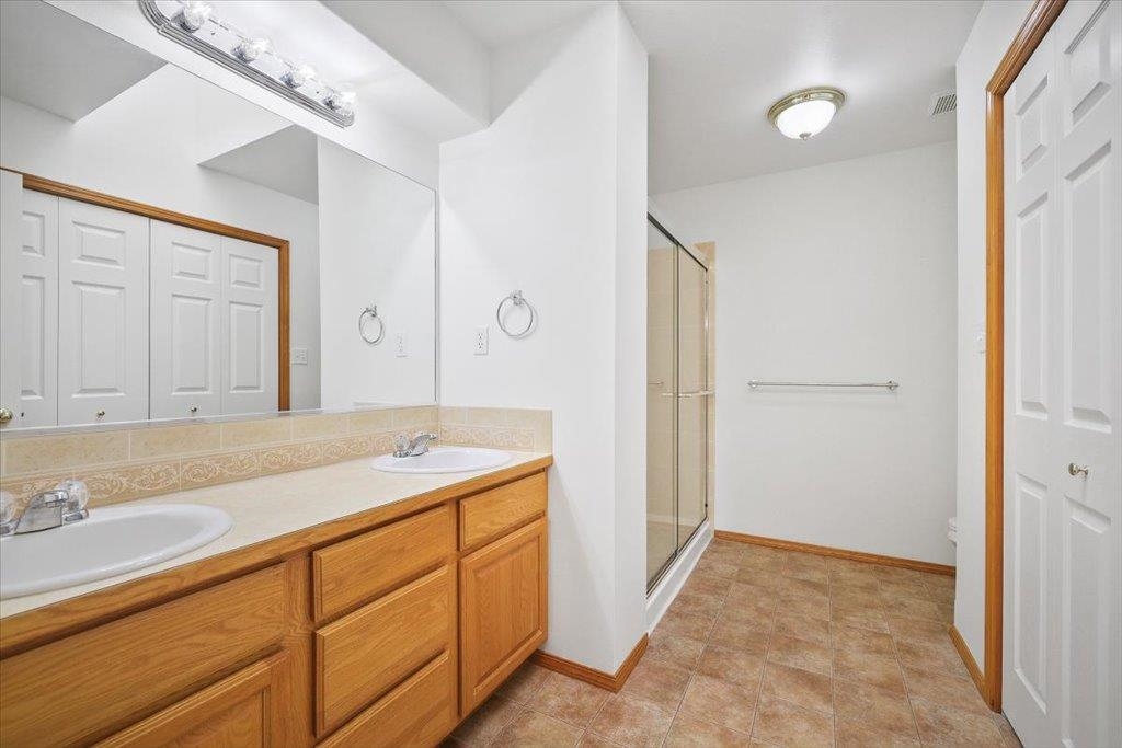 7623 N Calispel Ln - Photo 17
