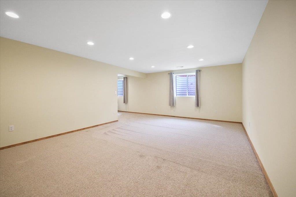 7623 N Calispel Ln - Photo 19