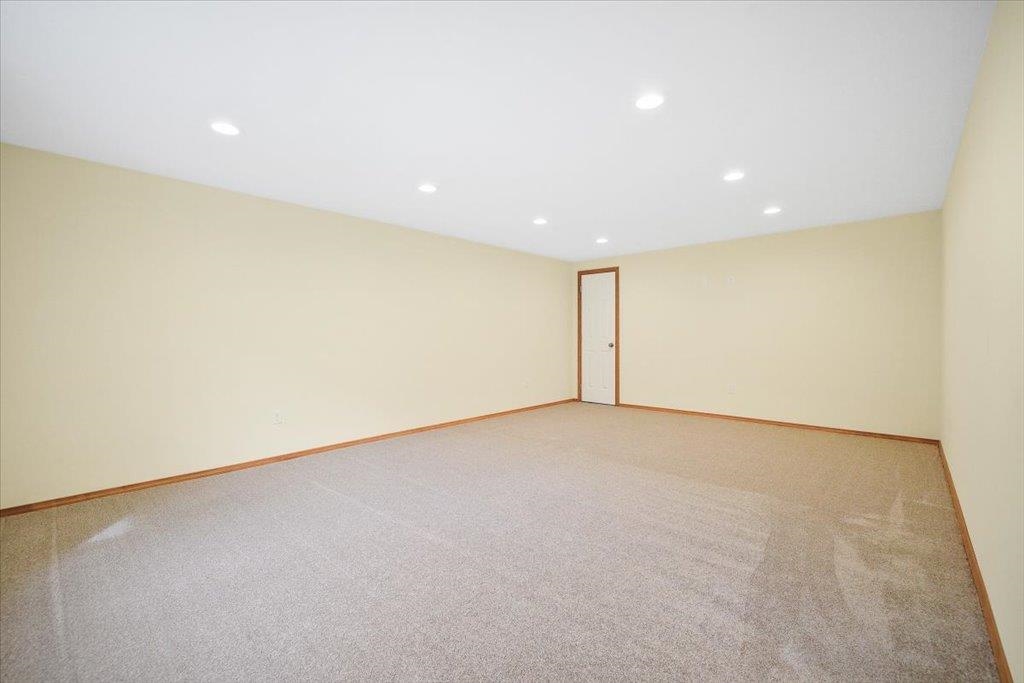 7623 N Calispel Ln - Photo 20