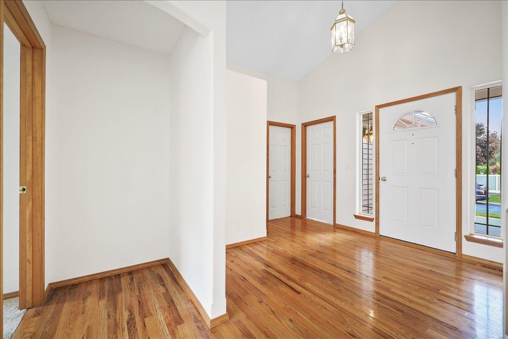 7623 N Calispel Ln - Photo 3