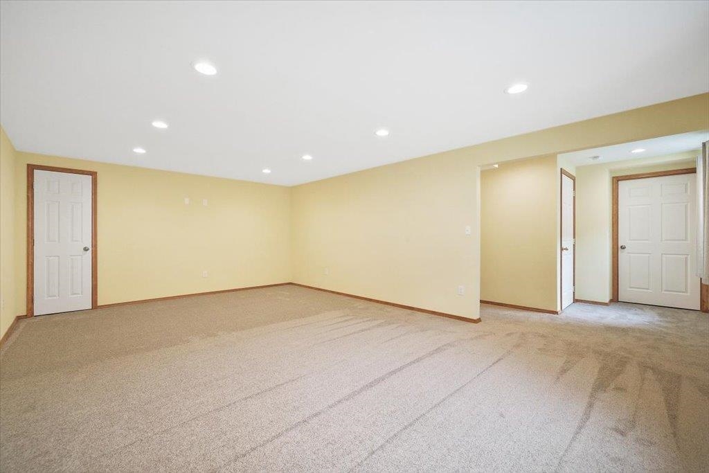 7623 N Calispel Ln - Photo 21