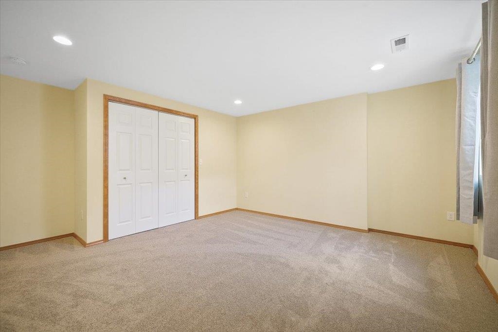 7623 N Calispel Ln - Photo 22