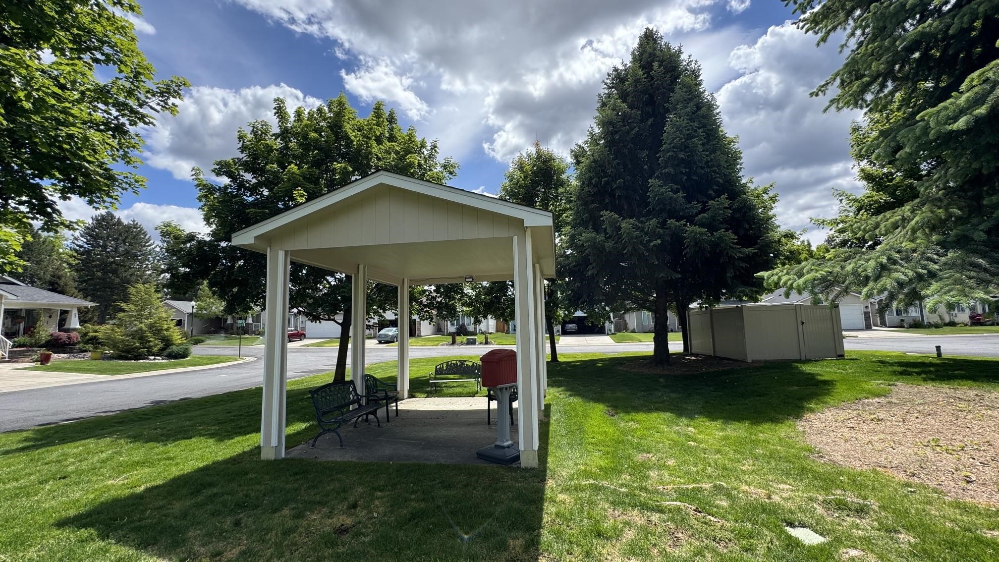 7623 N Calispel Ln - Photo 26