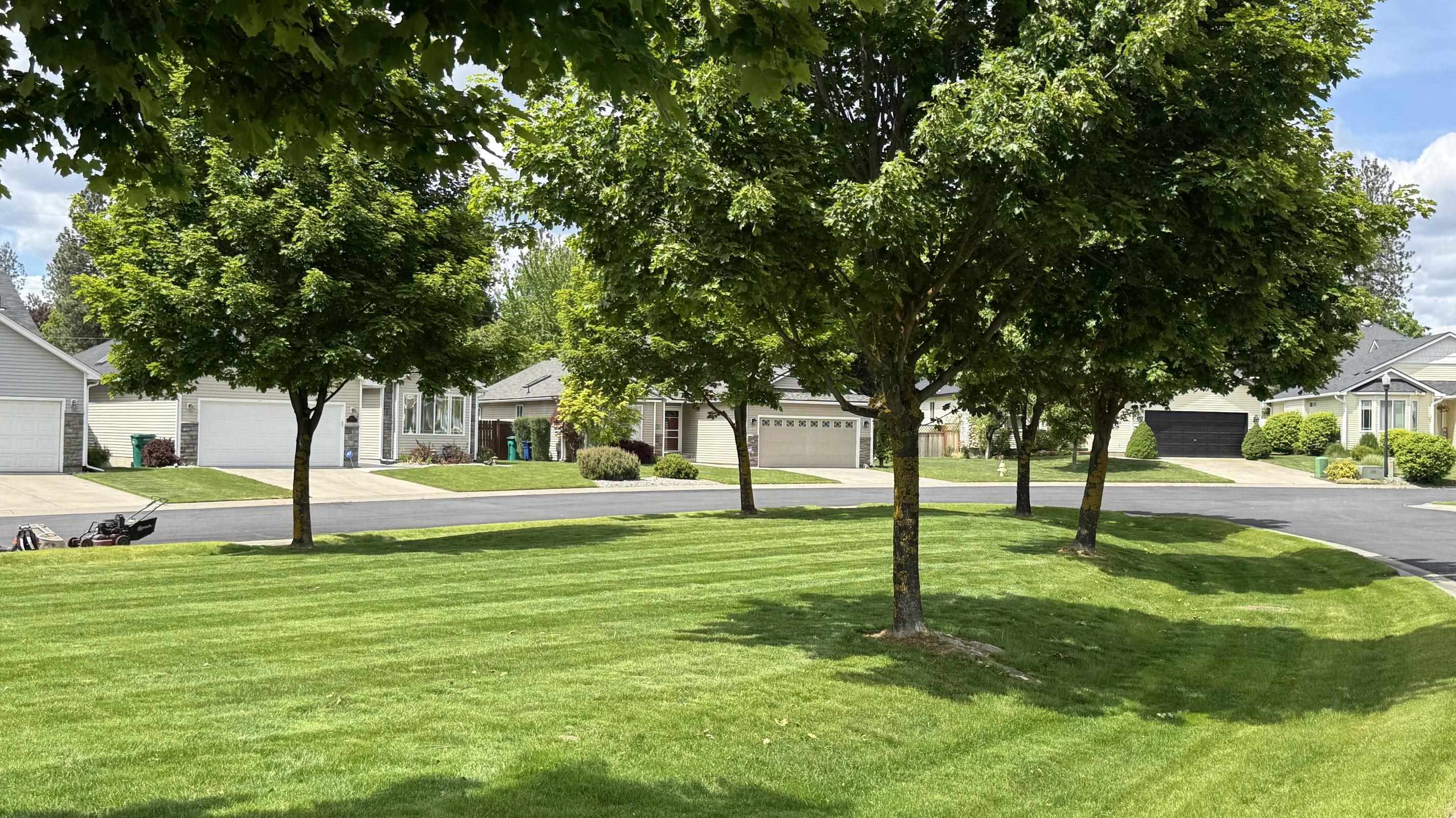 7623 N Calispel Ln - Photo 27