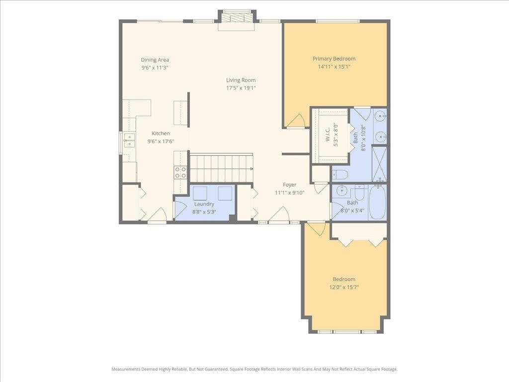 7623 N Calispel Ln - Photo 28
