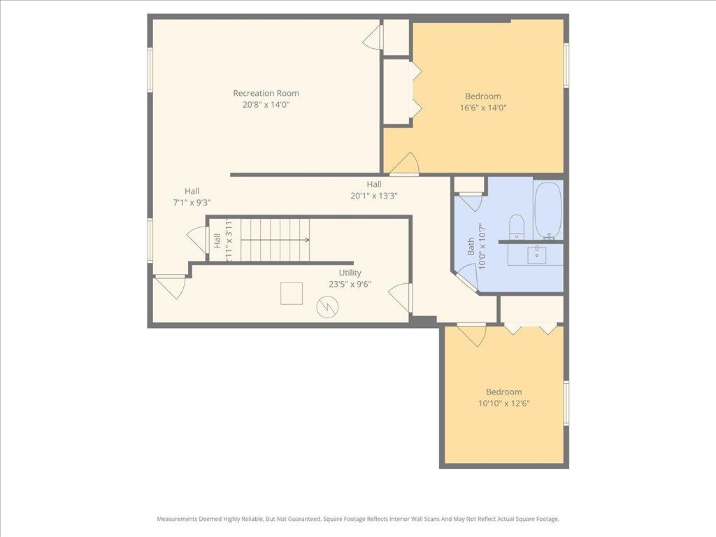 7623 N Calispel Ln - Photo 29