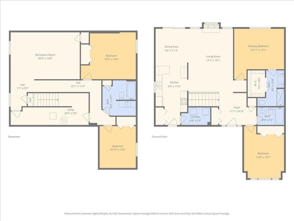 7623 N Calispel Ln - Photo 30