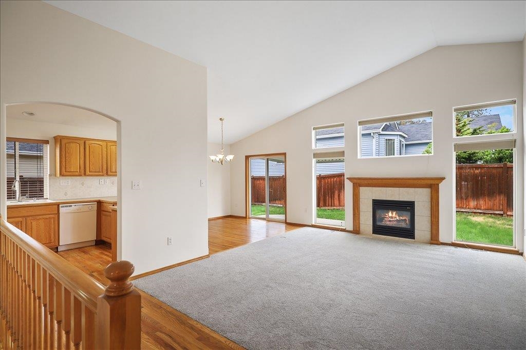 7623 N Calispel Ln - Photo 4