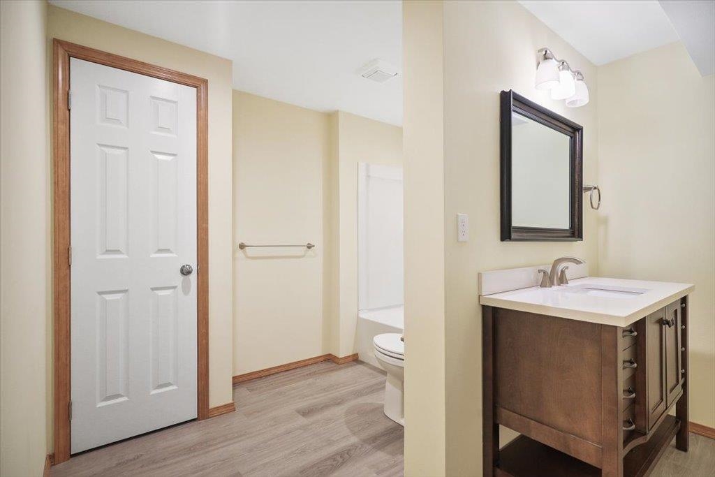 7623 N Calispel Ln - Photo 31