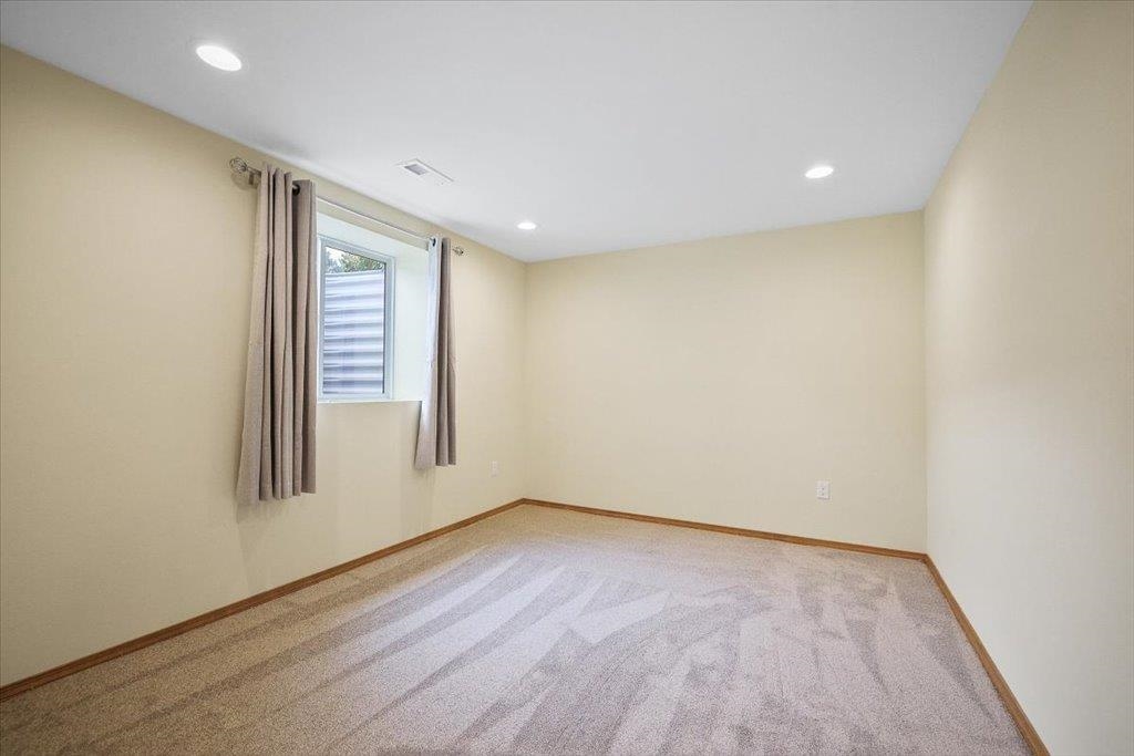 7623 N Calispel Ln - Photo 32