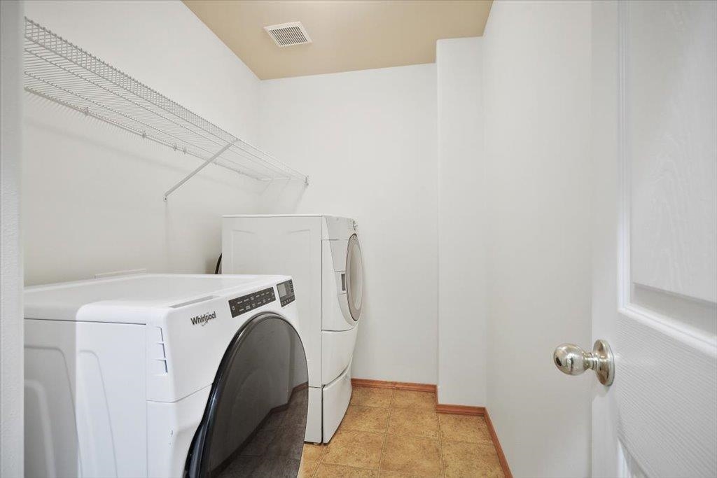 7623 N Calispel Ln - Photo 33
