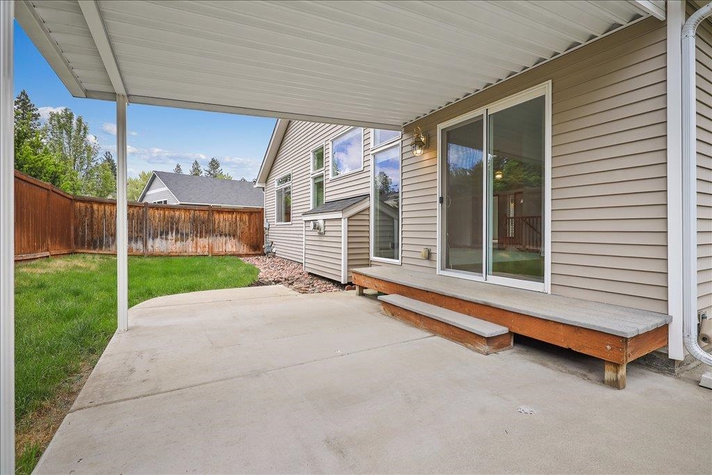 7623 N Calispel Ln - Photo 34
