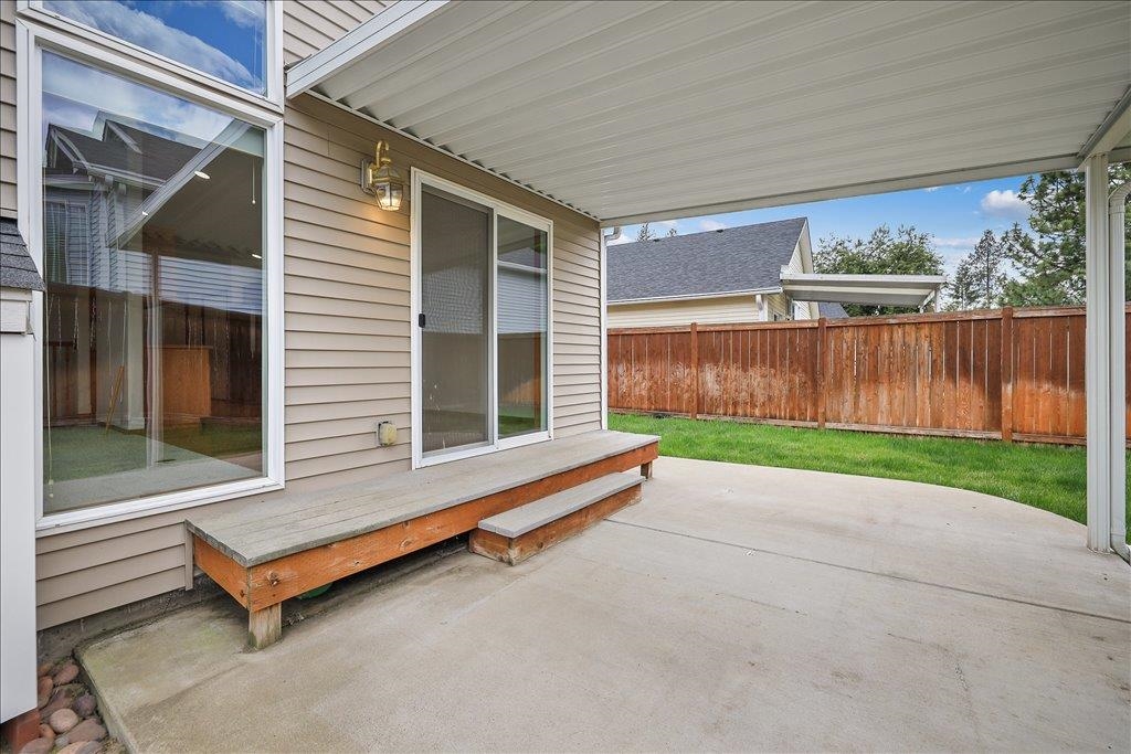 7623 N Calispel Ln - Photo 35