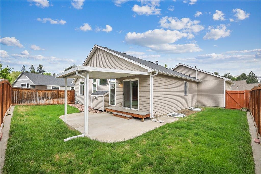 7623 N Calispel Ln - Photo 36