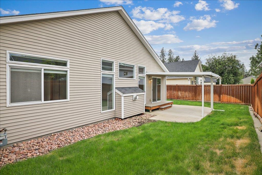 7623 N Calispel Ln - Photo 37