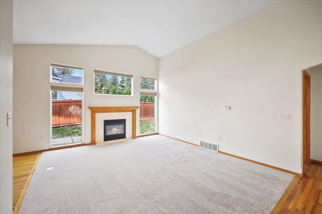 7623 N Calispel Ln - Photo 5