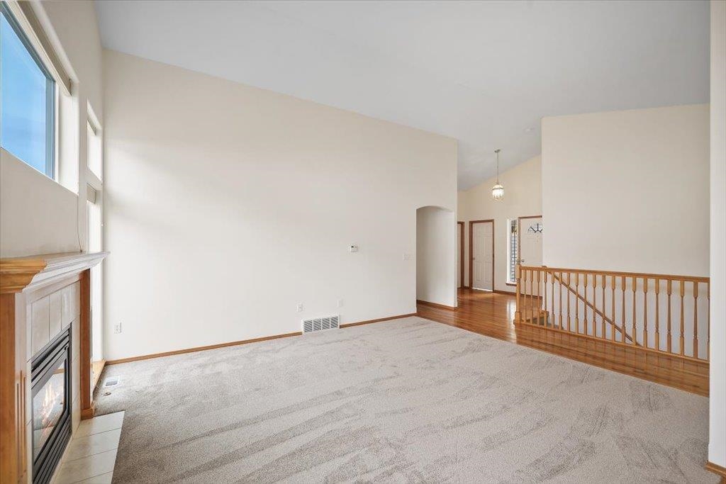 7623 N Calispel Ln - Photo 6