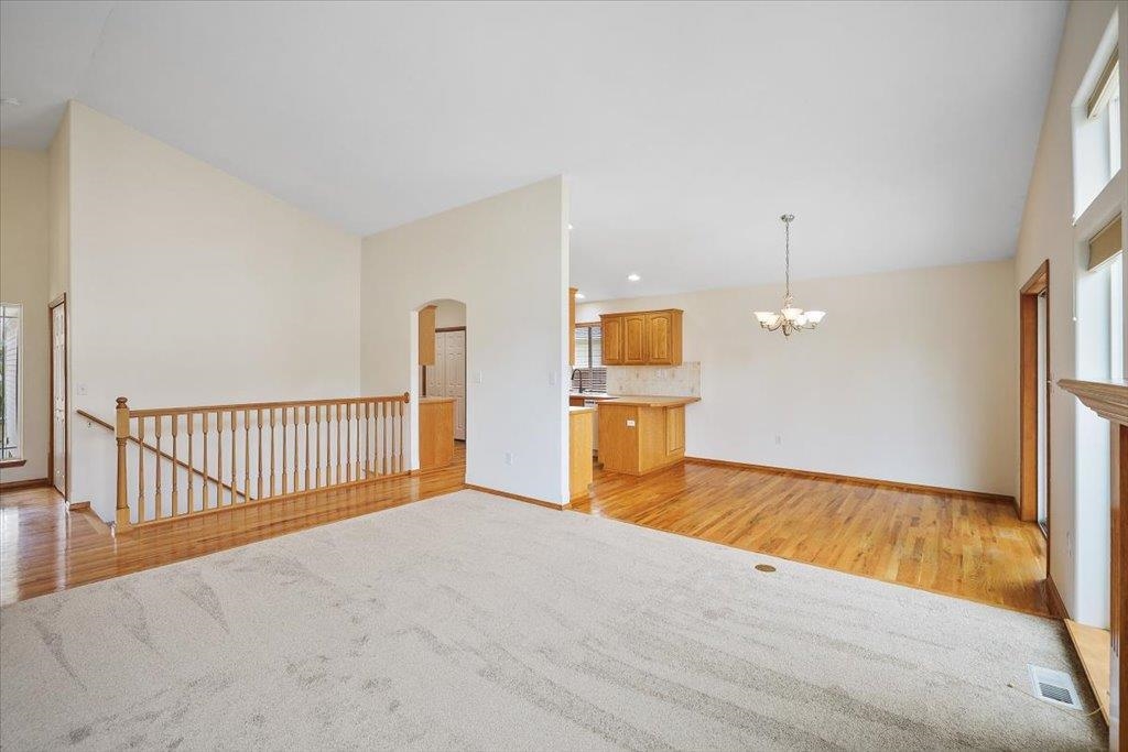 7623 N Calispel Ln - Photo 7