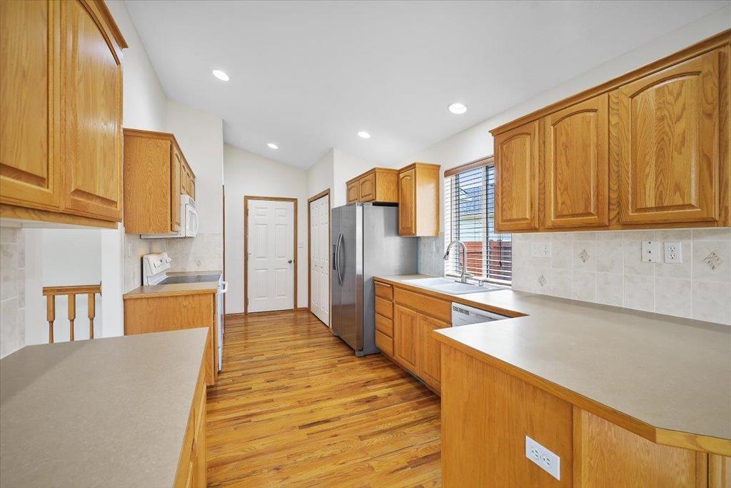 7623 N Calispel Ln - Photo 8
