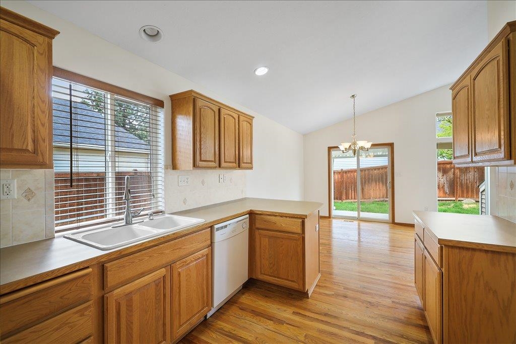 7623 N Calispel Ln - Photo 9