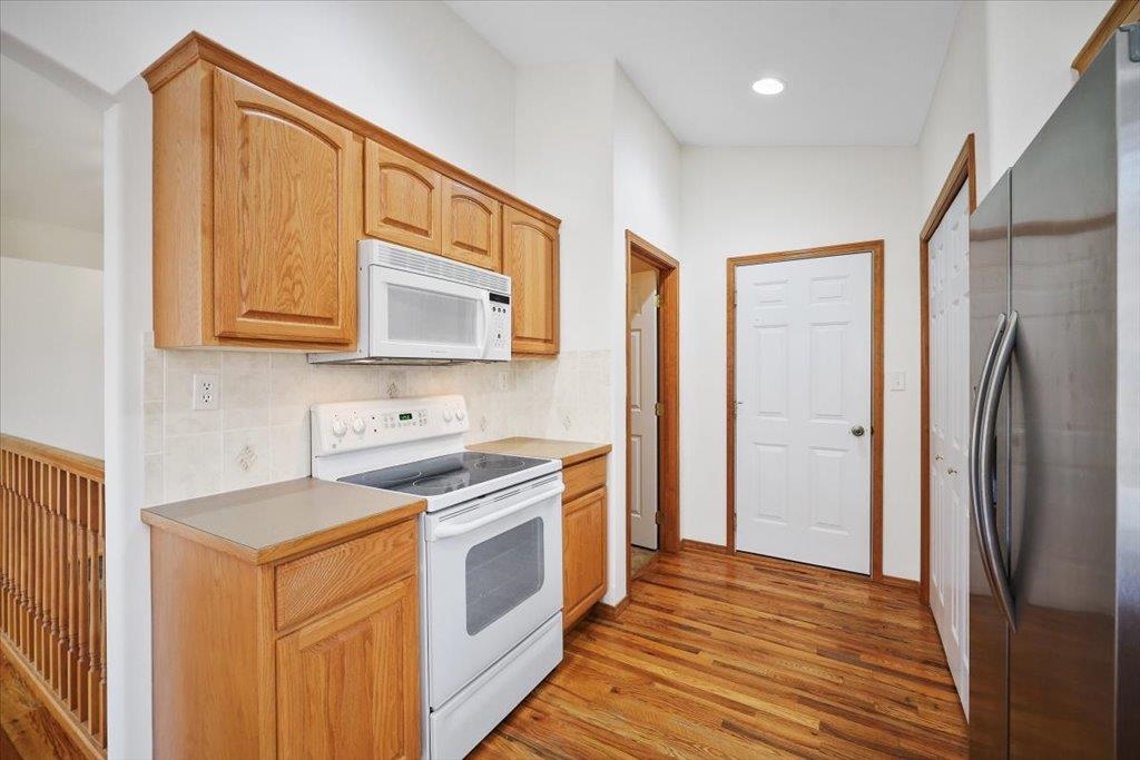 7623 N Calispel Ln - Photo 10