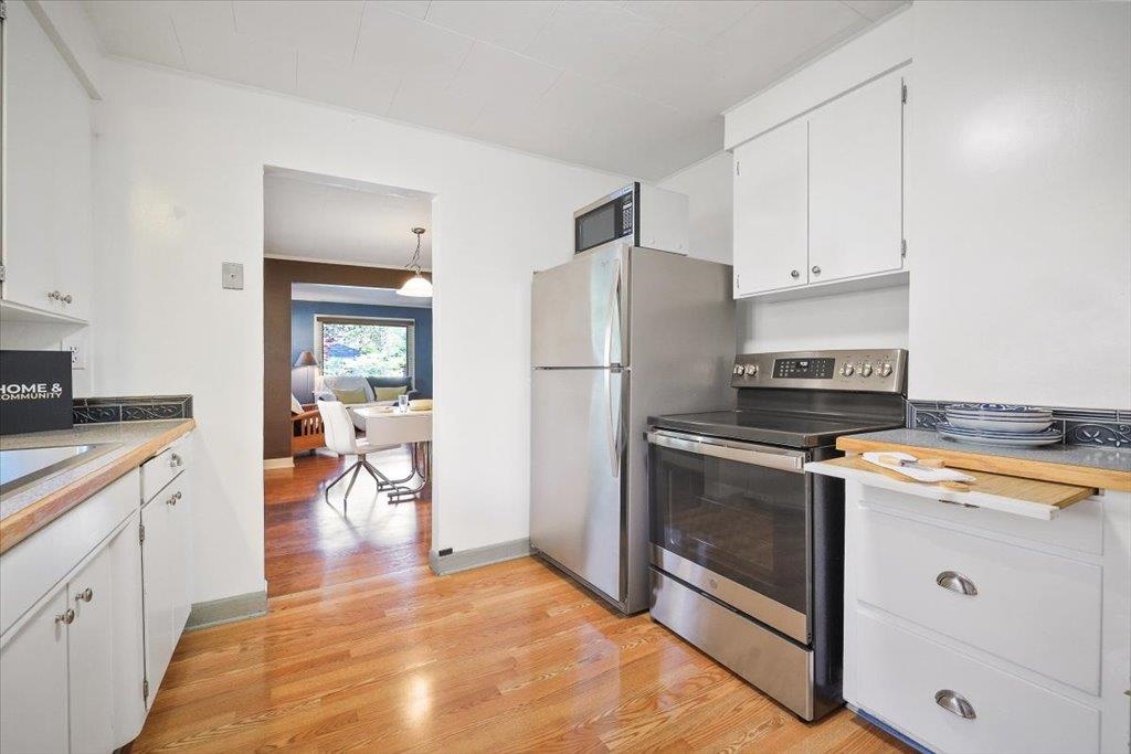 1014 E 18TH Ave - Photo 11