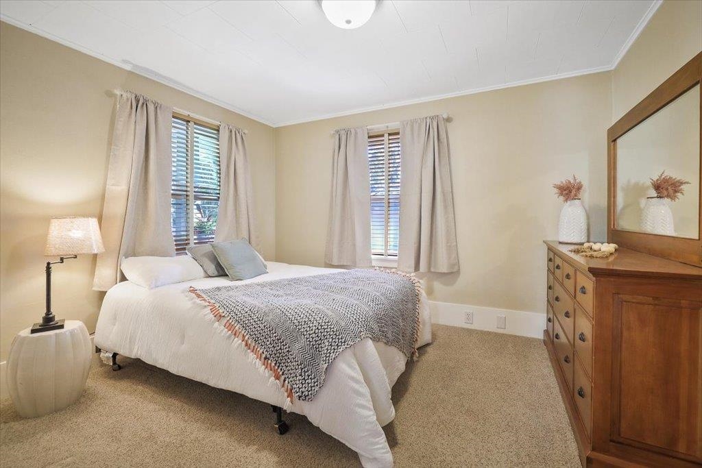 1014 E 18TH Ave - Photo 12