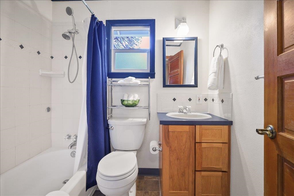 1014 E 18TH Ave - Photo 13