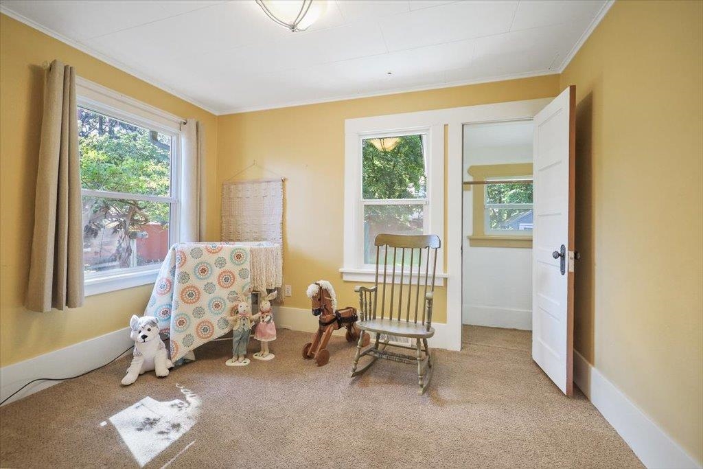 1014 E 18TH Ave - Photo 14