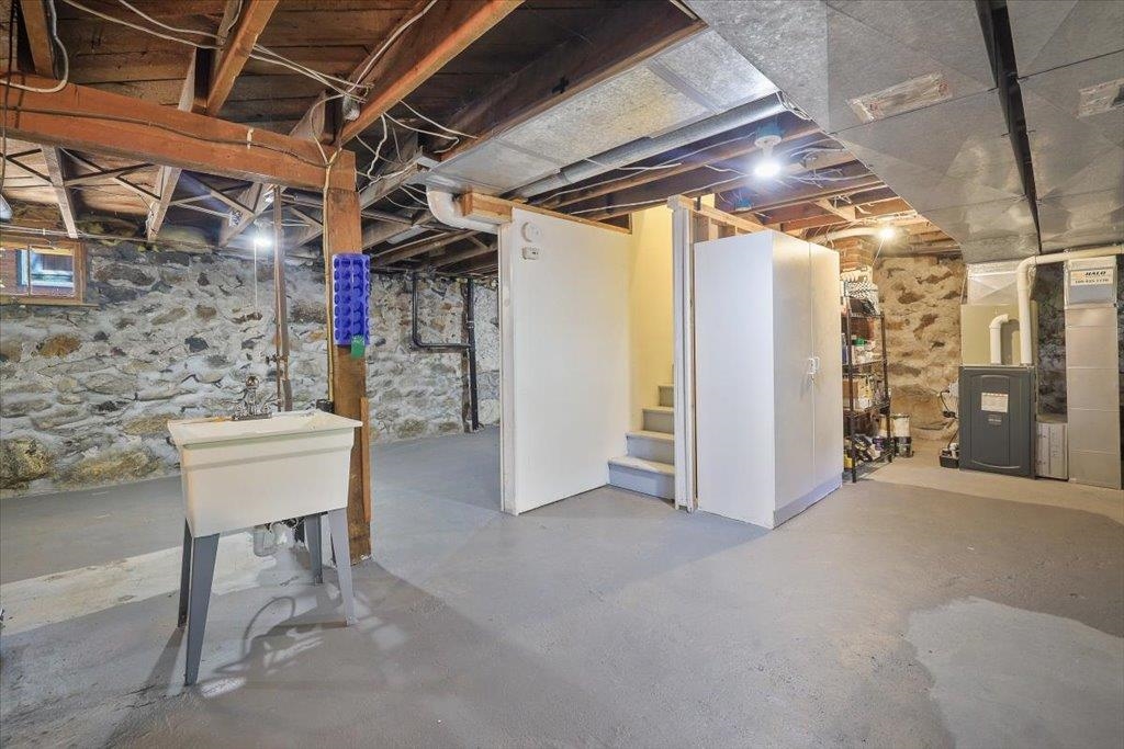 1014 E 18TH Ave - Photo 15