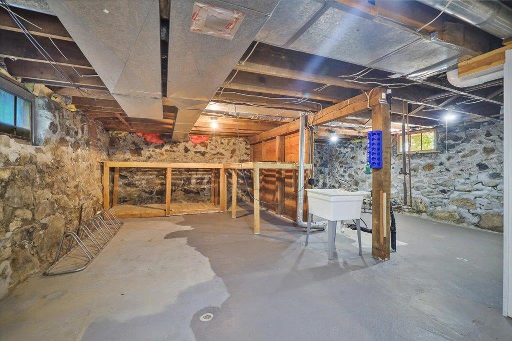 1014 E 18TH Ave - Photo 16