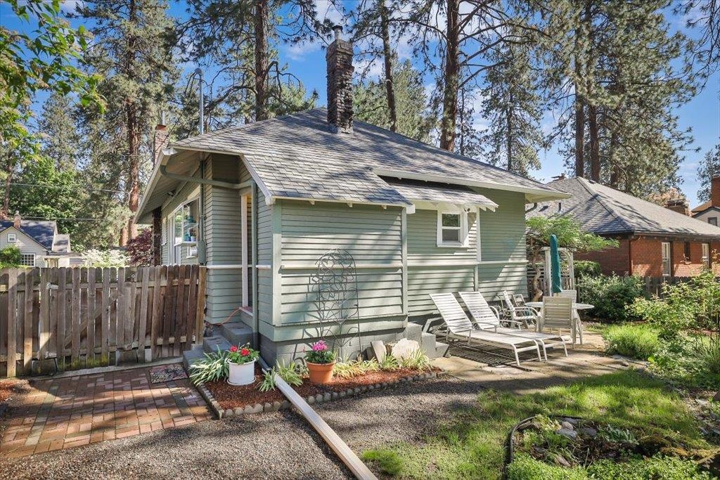 1014 E 18TH Ave - Photo 17