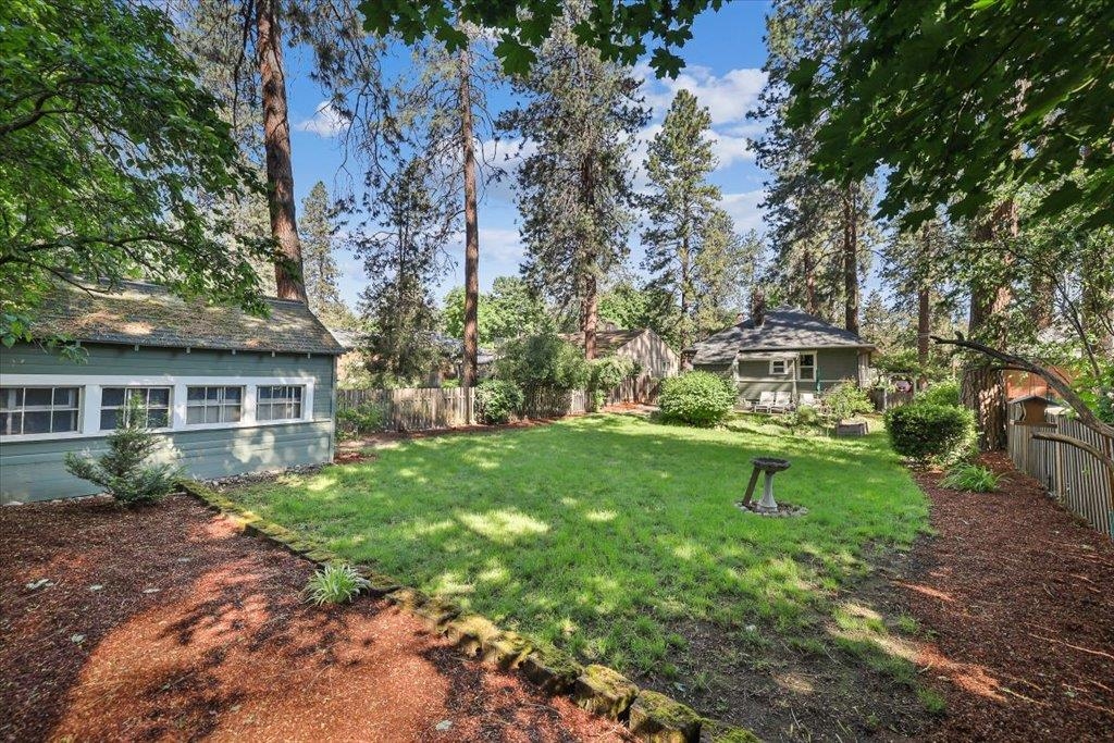 1014 E 18TH Ave - Photo 19