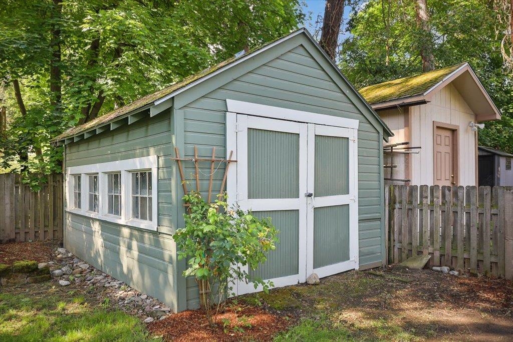 1014 E 18TH Ave - Photo 20